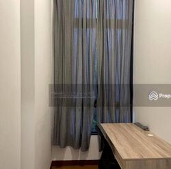 Eco Sanctuary (D23), Condominium #566142101